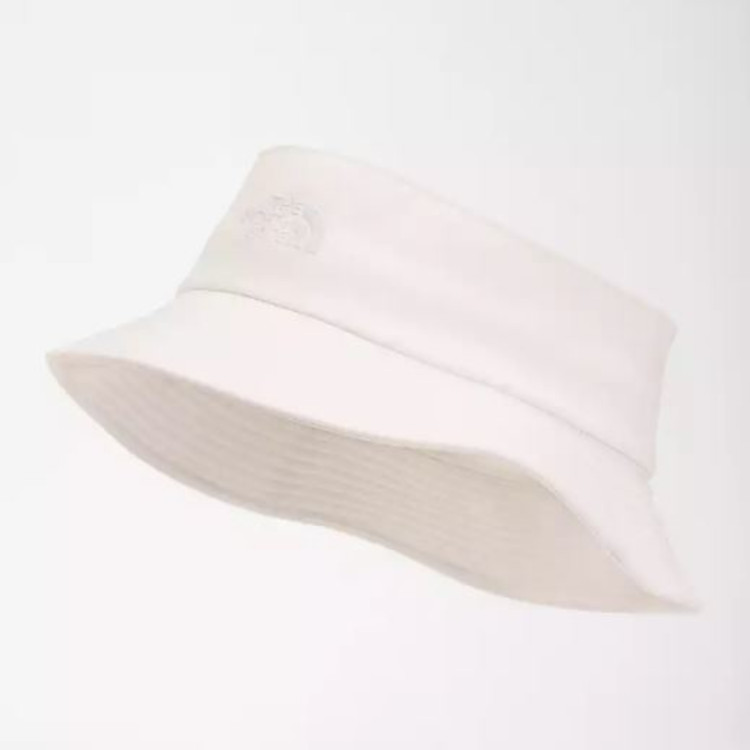 The North Face Class V Top Knot Bucket Hat - Image 4